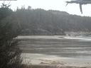 ./images/calvert/beach/20210423/beach20210423_182503.jpg