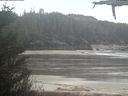 ./images/calvert/beach/20210423/beach20210423_183503.jpg