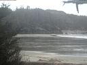 ./images/calvert/beach/20210423/beach20210423_185003.jpg