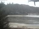 ./images/calvert/beach/20210423/beach20210423_185502.jpg