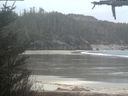 ./images/calvert/beach/20210423/beach20210423_190501.jpg