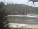./images/calvert/beach/20210423/beach20210423_191002.jpg