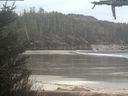 ./images/calvert/beach/20210423/beach20210423_191501.jpg