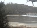 ./images/calvert/beach/20210423/beach20210423_192001.jpg