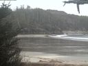 ./images/calvert/beach/20210423/beach20210423_192502.jpg