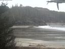 ./images/calvert/beach/20210423/beach20210423_193502.jpg