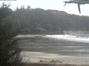 ./images/calvert/beach/20210423/beach20210423_194002.jpg
