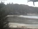 ./images/calvert/beach/20210423/beach20210423_194502.jpg