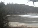 ./images/calvert/beach/20210423/beach20210423_195001.jpg