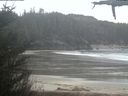 ./images/calvert/beach/20210423/beach20210423_195503.jpg