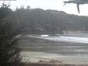 ./images/calvert/beach/20210423/beach20210423_200502.jpg