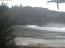 ./images/calvert/beach/20210423/beach20210423_201002.jpg