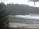 ./images/calvert/beach/20210423/beach20210423_201503.jpg