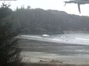 ./images/calvert/beach/20210423/beach20210423_202002.jpg