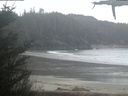 ./images/calvert/beach/20210423/beach20210423_202502.jpg