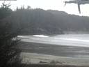 ./images/calvert/beach/20210423/beach20210423_203503.jpg