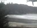 ./images/calvert/beach/20210423/beach20210423_204002.jpg