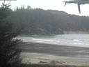 ./images/calvert/beach/20210423/beach20210423_204502.jpg