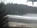 ./images/calvert/beach/20210423/beach20210423_205002.jpg
