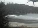 ./images/calvert/beach/20210423/beach20210423_205503.jpg