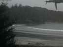 ./images/calvert/beach/20210423/beach20210423_210502.jpg