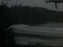 ./images/calvert/beach/20210423/beach20210423_211001.jpg