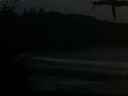 ./images/calvert/beach/20210423/beach20210423_211502.jpg