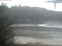 ./images/calvert/beach/20210424/beach20210424_064502.jpg