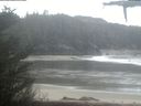./images/calvert/beach/20210424/beach20210424_065502.jpg