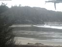 ./images/calvert/beach/20210424/beach20210424_070503.jpg