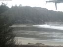./images/calvert/beach/20210424/beach20210424_071501.jpg