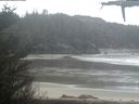 ./images/calvert/beach/20210424/beach20210424_072002.jpg