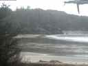 ./images/calvert/beach/20210424/beach20210424_072502.jpg