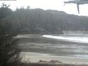 ./images/calvert/beach/20210424/beach20210424_073503.jpg