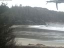 ./images/calvert/beach/20210424/beach20210424_074002.jpg