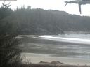 ./images/calvert/beach/20210424/beach20210424_074503.jpg