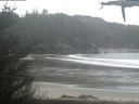 ./images/calvert/beach/20210424/beach20210424_075003.jpg