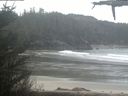./images/calvert/beach/20210424/beach20210424_075502.jpg