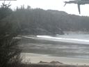 ./images/calvert/beach/20210424/beach20210424_080003.jpg