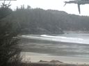 ./images/calvert/beach/20210424/beach20210424_080503.jpg