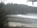 ./images/calvert/beach/20210424/beach20210424_081003.jpg