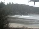 ./images/calvert/beach/20210424/beach20210424_081502.jpg