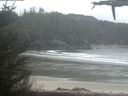 ./images/calvert/beach/20210424/beach20210424_082002.jpg