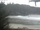 ./images/calvert/beach/20210424/beach20210424_082501.jpg