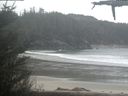 ./images/calvert/beach/20210424/beach20210424_083501.jpg
