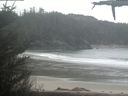./images/calvert/beach/20210424/beach20210424_084001.jpg