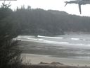 ./images/calvert/beach/20210424/beach20210424_084501.jpg