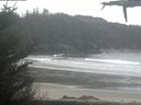 ./images/calvert/beach/20210424/beach20210424_085001.jpg