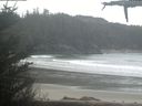 ./images/calvert/beach/20210424/beach20210424_085503.jpg