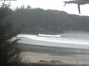 ./images/calvert/beach/20210424/beach20210424_090501.jpg